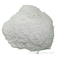 MKP Monopotassium phosphate CAS 7778-77-0